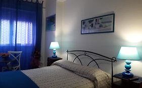 Apartament Silvy Trastevere